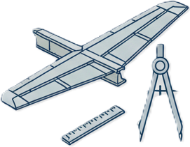 Aircraft Structural Design