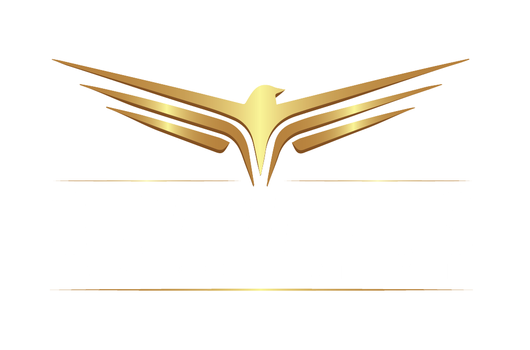 Sky Wings Logo