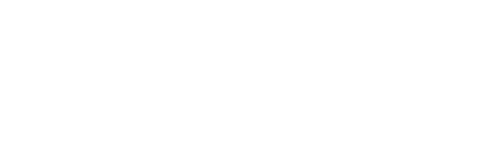 Proud of UAE