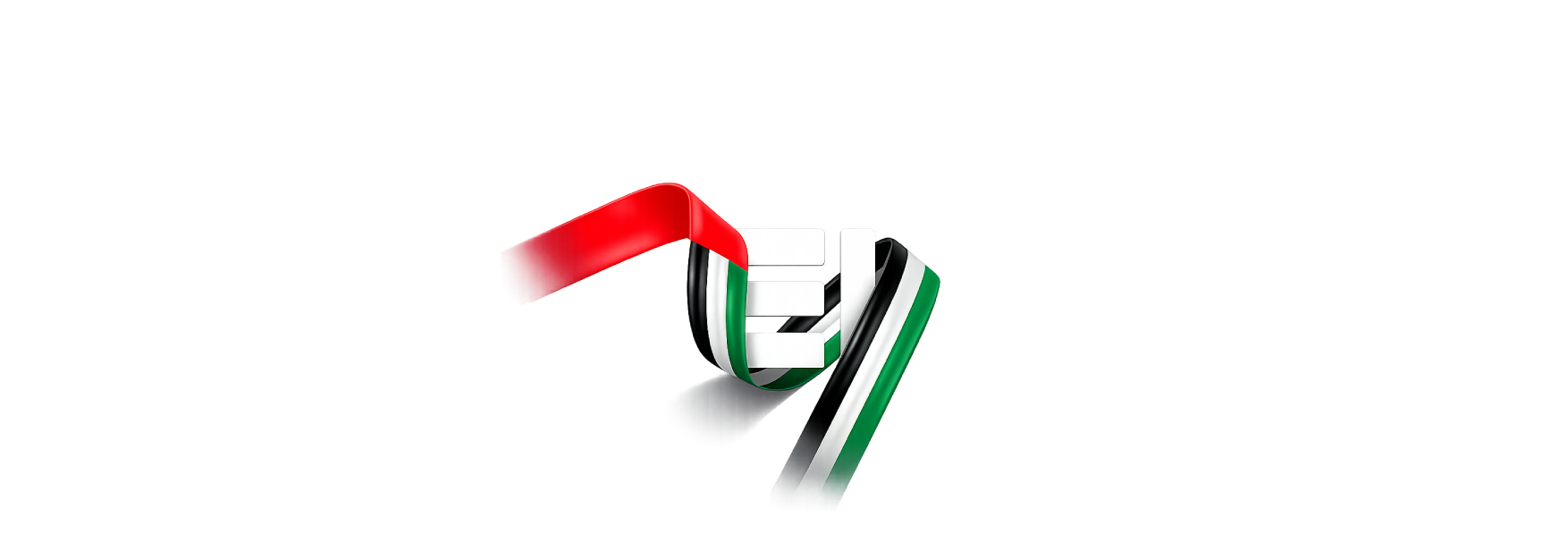 proud-uae